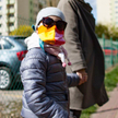 Prawie 900 zakażeń. Liczba ofiar przekroczyła 2 tysiące