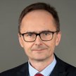 Andrzej Halesiak ekonomista, członek TEP oraz rad programowych Kongresu Obywatelskiego i ISP