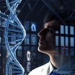 Biotechnologie. Fundusz uczy spółki
