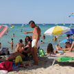 Thomas Cook wraca do Tunezji