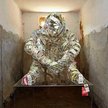„Chłopiec” Zuzanny Janin