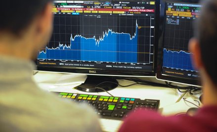 Kiedy rzeczywiście warto słuchać rynku obligacji?