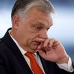 Viktor Orban