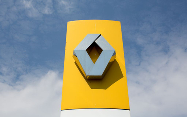 Kolejny transfer kadrowca z Renaulta do PSA