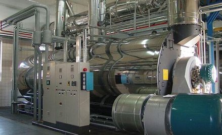 Introl: przejęcie jeszcze w tym roku