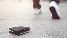 Odnajdywanie rzeczy zagubionych będzie łatwiejsze?