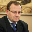 Prof. Antoni Dudek