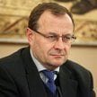 Prof. Antoni Dudek