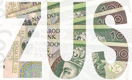 Delegowanie pracownika do pracy za granicą: ubezpieczenia w jednym kraju