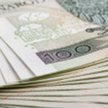 Jak stosować limit płatności gotówkowych 15 tys. zł
