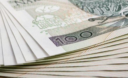 Jak stosować limit płatności gotówkowych 15 tys. zł