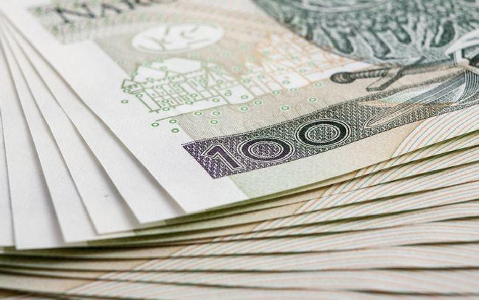 Jak stosować limit płatności gotówkowych 15 tys. zł