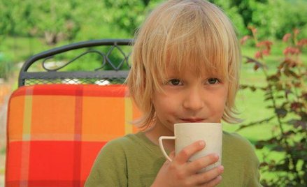 Reklama Nestle kłamała: Nesquik to nie kakao