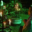 Indie, Siliguri