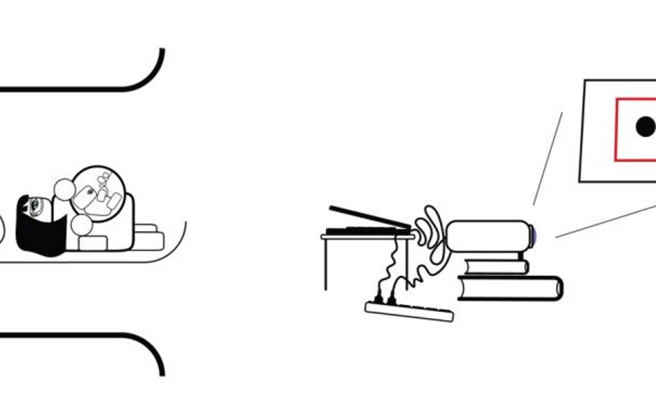 Małgorzata Jabłońska, „Bio”. Wyzwania macierzyństwa w epoce cyfrowej