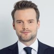 Łukasz Świątek adwokat, starszy prawnik, act legal Poland