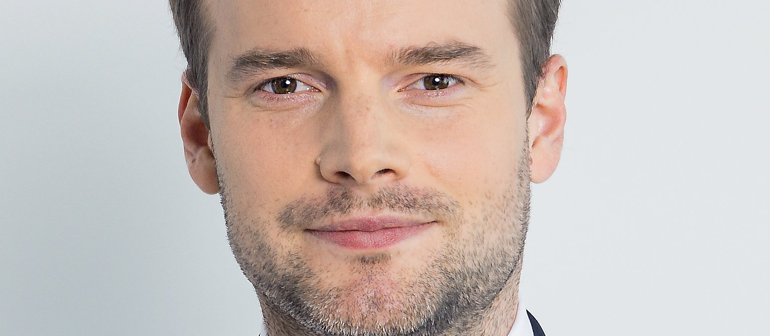 Obowiązki emitenta w zakresie list insiderów