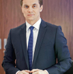 Marek Woszczyk, prezes PGE (do 30 marca). Spodziewa się znaczącego spadku wyników obrotu ze względu 
