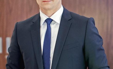 Marek Woszczyk, prezes PGE (do 30 marca). Spodziewa się znaczącego spadku wyników obrotu ze względu 