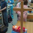 Kościół chce pięcioletnich studiów teologicznych dla katechetów