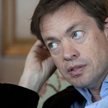Nicolas Berggruen