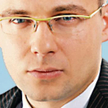 Arkadiusz Radwan