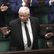 Jarosław Kaczyński wygrał plebiscyt na Biologiczną Bzdurę Roku 2022