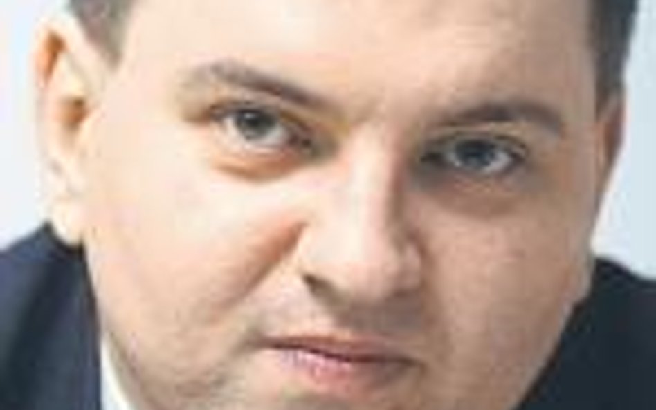 Członkowie rad nadzorczych z daninami, ale bez zasiłków