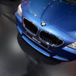 Auta hybrydowe: rychły rozwód BMW i PSA