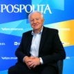zdjęcie Przemysł dla obronności 2026, Andrzej Głowacki, prezes firmy DGA