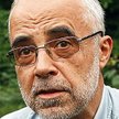 Polska wlecze się w ogonie, zawinili wszyscy po trosze