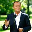 Donald Tusk: Protestów na Euro 2012 nie będzie. Porozmawiam, z kim trzeba