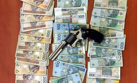 Fałszywe drzewo genealogiczne. "Gering" wyłudził milion zł