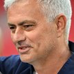 Mourinho chce dać ludziom radość