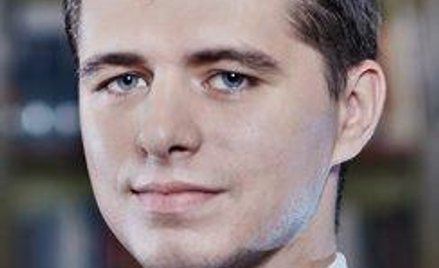 Polityka przemysłowa po niemiecku