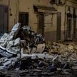 Pod Neapolem doszło do trzęsienia ziemi o magnitudzie 4,7.