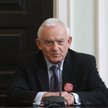 Leszek Miller: Nie wykluczamy udziału w marszu PiS