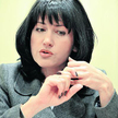 Beata Stelmach, członek zarządu MCI Management, twierdzi, że inwestorzy wyrażają spore zainteresowan