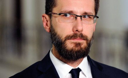 Radosław Fogiel