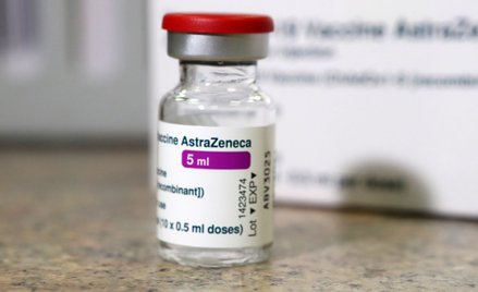 Koronawirus. Dlaczego po niektórych szczepionkach pojawiają sie zakrzepy? Odpowiedź badaczy