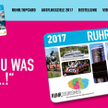fot. ruhrtopcard.de