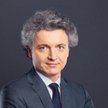 Niewidzialna wartość