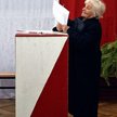 Po wyborach parlamentarnych w 2007 r. PKW oceniła, że nawet 2 mln osób starszych i niepełnosprawnych