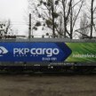 PGNiG i PKP Cargo chcą przewozić koleją LNG