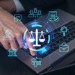 Informatyzacja sądów. Internetowe rejestry w jednym portalu i z jednym kontem