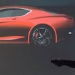 Alfa Romeo GTV powraca