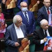 Prawo do kotleta, 500 plus i Jan Paweł II. Filary kampanii PiS