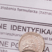 Ustawa naprawcza zastąpi krytykowane rozporządzenie