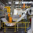 Stany bronią się przed tanimi blachami aluminiowymi