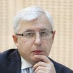Andrzej Zdebski, prezes Krakchemii, informuje, że obecnie spółka pozyskuje granulaty tworzyw sztuczn